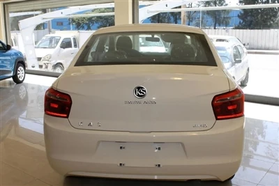 Ethiopia Exceeds Import Targets For Electric Vehicles