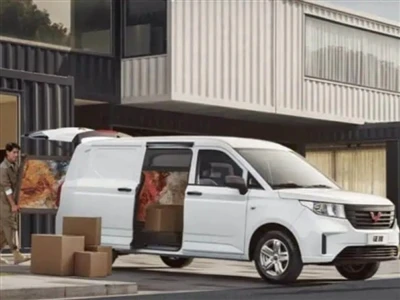 Wuling Auto Export: Why More Countries Are Choosing China Vehicles