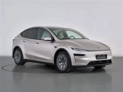 Tesla's New Model 3 Variant Has Up To 830 km Range, Model Y L 751 Km, Filing ...