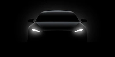 BYD Makes Quick Progress in The European EV Market