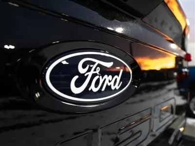 Ford Is Rolling Back Some Of Its EV Plans. Here's What You Need To Know