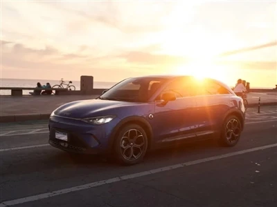 EVs Avoided The Use Of 2.3 Million Barrels Of Oil Per Day in 2025
