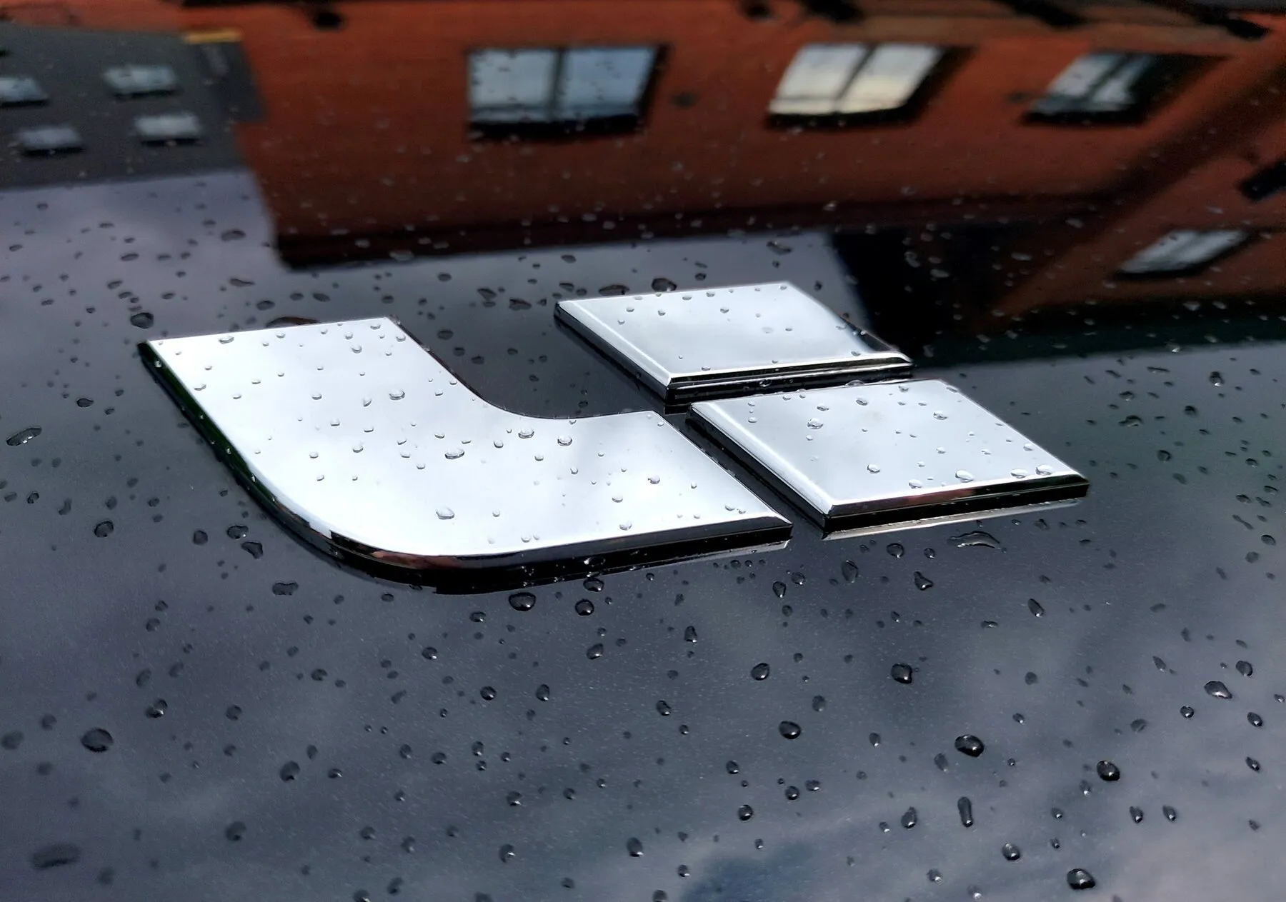 Li Auto To Launch I9 Flagship Electric SUV in Second Half Of 2026