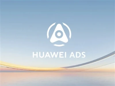 Huawei’s Qiankun Smart Driving System Tops One Million Vehicles in China