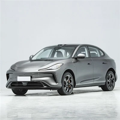 IM LS6