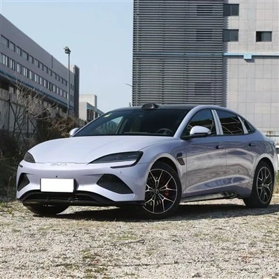 Best Plug in Hybrid