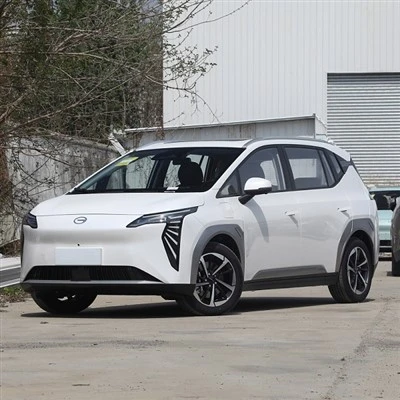 Cheap Electric