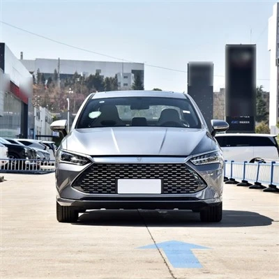 Plug-in Car Prices
