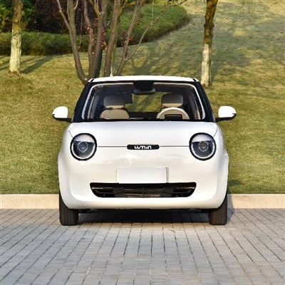 Small Car Cheap Price
