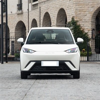 Small Velectric EV Price